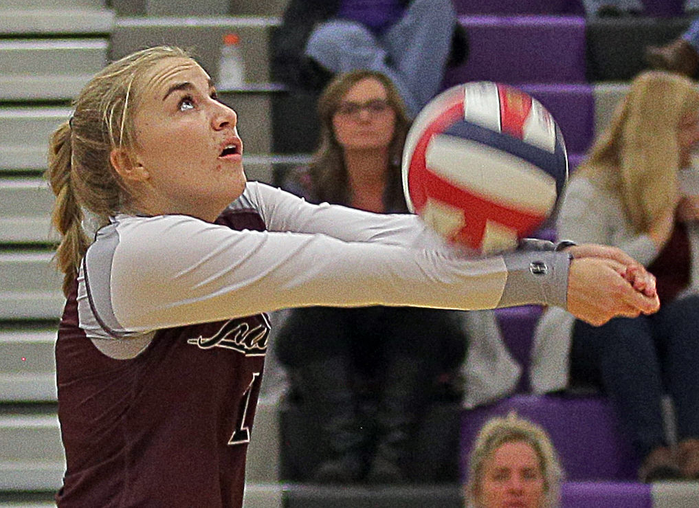 Elko at Spring Creek Volleyball 95.jpg